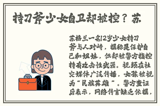 2021高清VPSWINDOWS